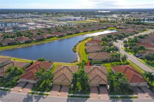 1971 Wellington Street, Naples, FL 34120 - MLS#226004226