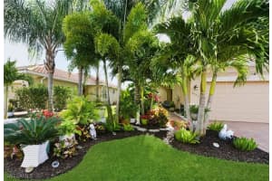 1971 Wellington Street, Naples, FL 34120 - MLS#226004226