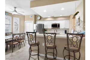 2700 Cypress Trace Cir 3118, Naples 2700 Cypress Trace Cir 3118, Naples