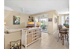 2700 Cypress Trace Circle, Naples, FL 34119 - MLS#226004227