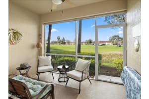 2700 Cypress Trace Circle, Naples, FL 34119 - MLS#226004227