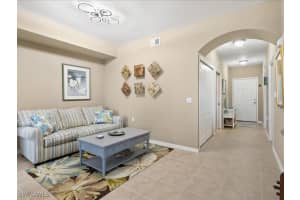 2700 Cypress Trace Circle, Naples, FL 34119 - MLS#226004227