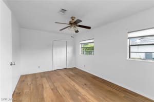 4502 22nd Place, Naples, FL 34116 - MLS#226004228