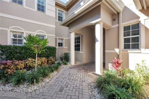 848 Regency Reserve Court, Naples, FL 34119 - MLS#226004229