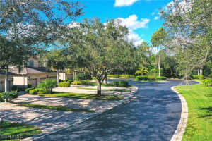 848 Regency Reserve Court, Naples, FL 34119 - MLS#226004229