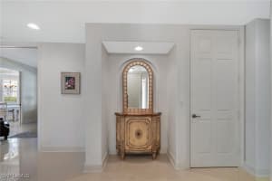 848 Regency Reserve Court, Naples, FL 34119 - MLS#226004229