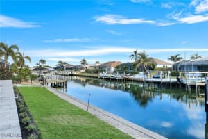 1071 Dana Court, Marco Island, FL 34145 - MLS#226004230