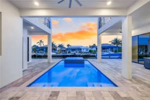 1071 Dana Court, Marco Island, FL 34145 - MLS#226004230