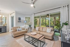 2012 Tarpon Bay Drive, Naples, FL 34119 - MLS#226004231