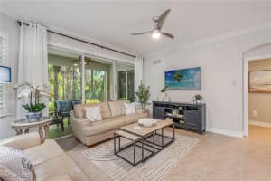 2012 Tarpon Bay Drive, Naples, FL 34119 - MLS#226004231