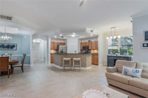 2012 Tarpon Bay Drive, Naples, FL 34119 - MLS#226004231