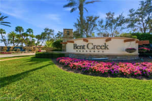 9216 Woodhurst Drive, Naples, FL 34120 - MLS#226004233