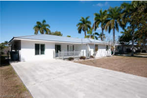 54 Liberty Lane, Naples, FL 34112 - MLS#226004234