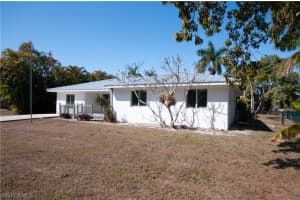 54 Liberty Lane, Naples, FL 34112 - MLS#226004234