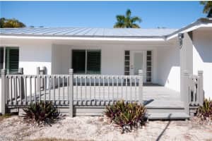 54 Liberty Lane, Naples, FL 34112 - MLS#226004234