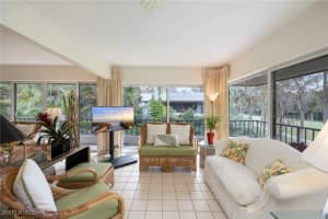 103 Clubhouse Drive, Naples, FL 34105 - MLS#226004235