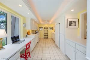 103 Clubhouse Drive, Naples, FL 34105 - MLS#226004235