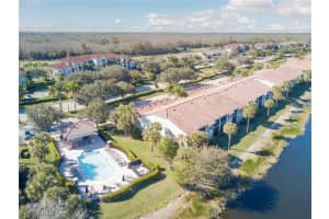 10290 Heritage Bay Boulevard, Naples, FL 34120 - MLS#226004237