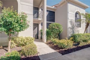 10290 Heritage Bay Boulevard, Naples, FL 34120 - MLS#226004237