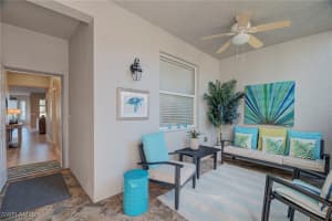 10290 Heritage Bay Boulevard, Naples, FL 34120 - MLS#226004237