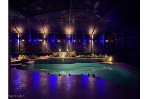 7838 Founders Circle, Naples, FL 34104 - MLS#226004238