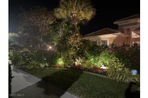 7838 Founders Circle, Naples, FL 34104 - MLS#226004238