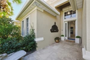 7838 Founders Circle, Naples, FL 34104 - MLS#226004238