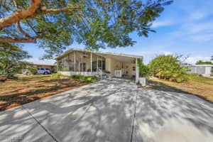 26257 Queen Mary Lane, Bonita Springs, FL 34135 - MLS#226004239