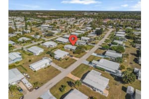 26257 Queen Mary Lane, Bonita Springs, FL 34135 - MLS#226004239