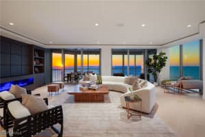 4951 Gulf Shore Boulevard, Naples, FL 34103 - MLS#226004240