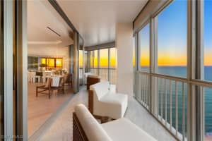 4951 Gulf Shore Boulevard, Naples, FL 34103 - MLS#226004240