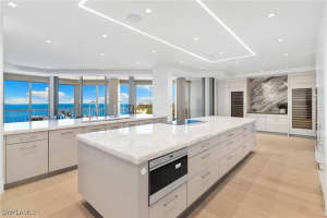 4951 Gulf Shore Boulevard, Naples, FL 34103 - MLS#226004240