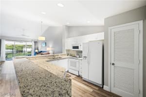 5455 Worthington Lane, Naples, FL 34110 - MLS#226004242