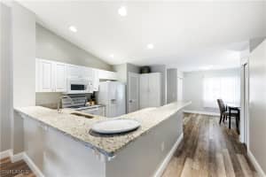 5455 Worthington Lane, Naples, FL 34110 - MLS#226004242