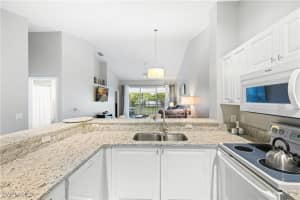 5455 Worthington Lane, Naples, FL 34110 - MLS#226004242