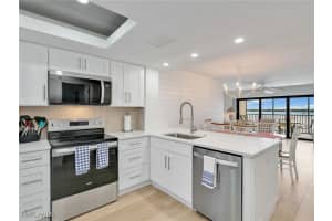 8350 Estero Boulevard, Fort Myers Beach, FL 33931 - MLS#226004243