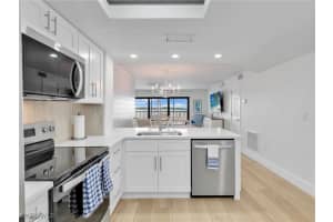 8350 Estero Boulevard, Fort Myers Beach, FL 33931 - MLS#226004243