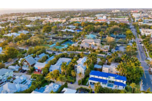 756 8th Avenue, Naples, FL 34102 - MLS#226004247