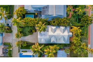 756 8th Avenue, Naples, FL 34102 - MLS#226004247