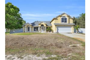 1421 Canton Ave, Lehigh Acres