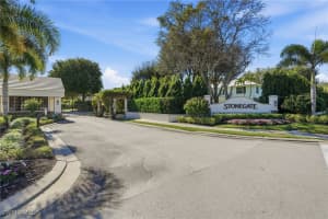 7395 Stonegate Drive, Naples, FL 34109 - MLS#226004252