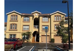 15625 Ocean Walk Cir 303, Fort Myers