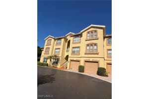 15625 Ocean Walk Circle, Fort Myers, FL 33908 - MLS#226004255