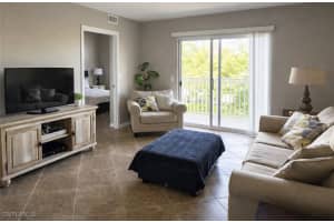 15625 Ocean Walk Circle, Fort Myers, FL 33908 - MLS#226004255