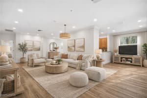 10264 Cobble Notch Loop, Bonita Springs, FL 34135 - MLS#226004256