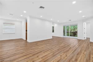 10264 Cobble Notch Loop, Bonita Springs, FL 34135 - MLS#226004256