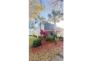 4120 Looking Glass Ln 3708, Naples