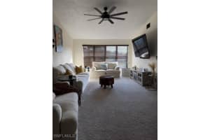 4120 Looking Glass Lane, Naples, FL 34112 - MLS#226004257