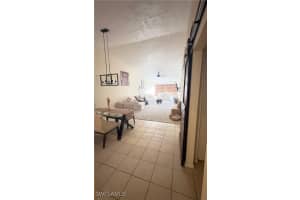 4120 Looking Glass Lane, Naples, FL 34112 - MLS#226004257