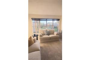 4120 Looking Glass Lane, Naples, FL 34112 - MLS#226004257